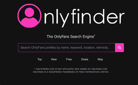 only findr|OnlyFindr — The best search engine for finding OnlyFans profiles